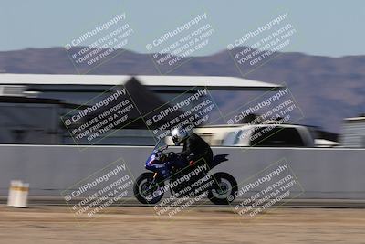 media/Oct-30-2025-Racers Edge (Thu) [[dabbdaf680]]/3-B Group/Session 5 Front Straight Speed/